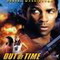 OUT OF TIME